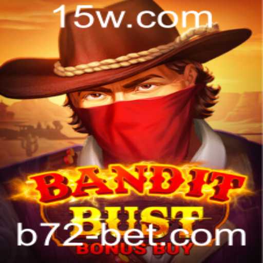 Explorando o Jogo BanditBustBonusBuy: Regras e Estratégias