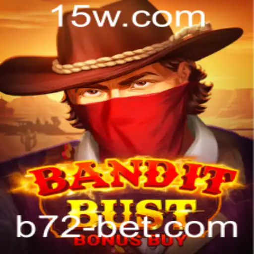 Explorando o Jogo BanditBustBonusBuy: Regras e Estratégias