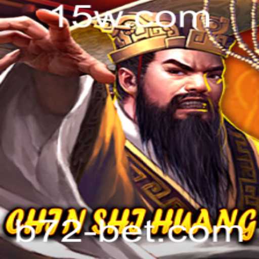Explorando ChinShiHuang: Um Mergulho no Fascinante Mundo do Jogo Estratégico