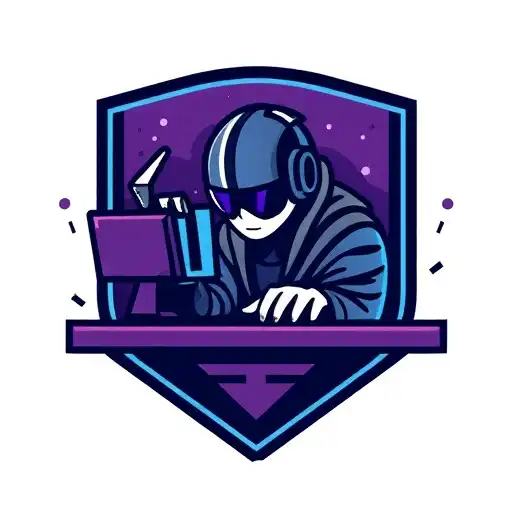 Comunidade Jogadores