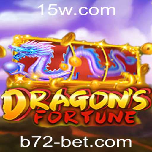 DragonFortune: Descubra o Fascinante Mundo de Aventuras Fantásticas