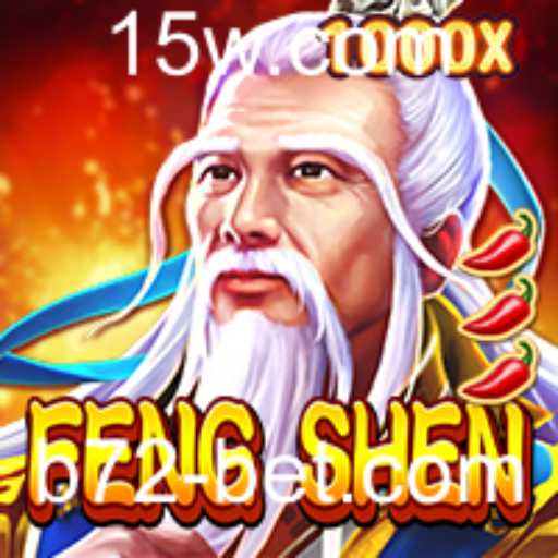 FengShen: Explorando o Fascinante Mundo do Jogo Através de b72bet