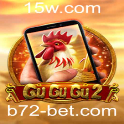 Explorando o Mundo do Jogo GuGuGu2M e a Chave para a Vitória com b72bet
