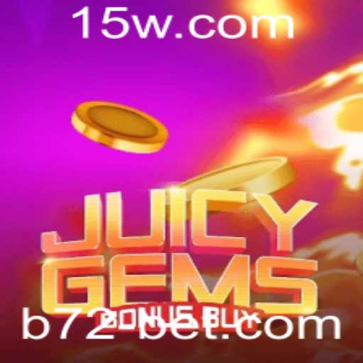 Explorando JuicyGemsBonusBuy: Um Mergulho no Universo de Slots Online