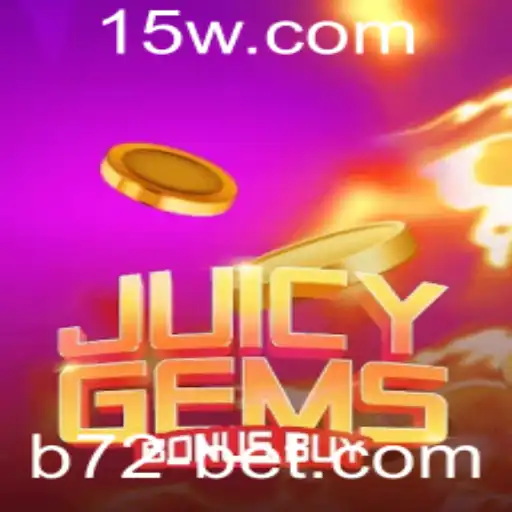 Explorando JuicyGemsBonusBuy: Um Mergulho no Universo de Slots Online
