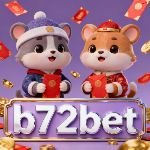 b72bet