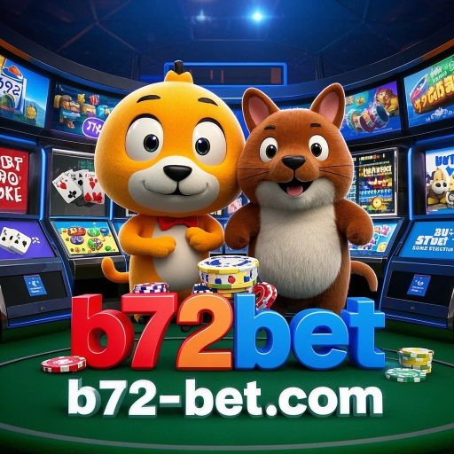 b72bet