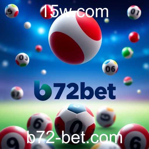b72bet