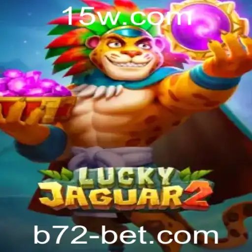 Descubra o Fascinante Jogo Luckyjaguar2: Sua Introdução e Regras