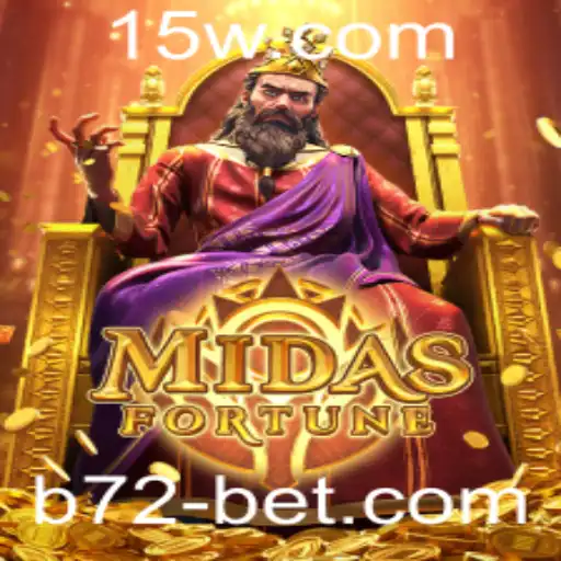 Explorando MidasFortune: O Novo Fenômeno do Entretenimento Digital