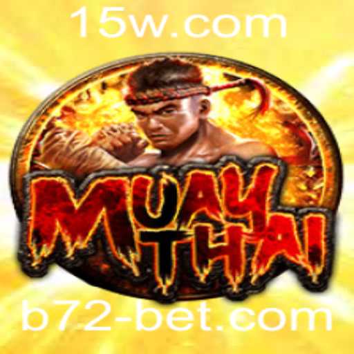 Explorando o Mundo do MuayThai: A Arte Marcial e Seu Impacto Atual