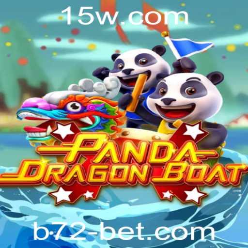 Descubra o Universo de PANDADRAGONBOAT: Um Jogo de Competição e Estratégia