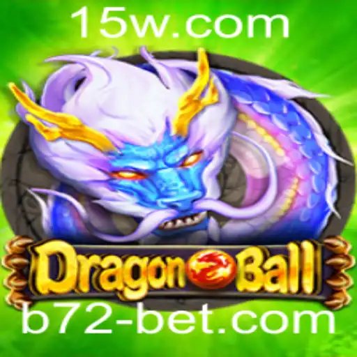 Explorando o Fascinante Mundo de DragonBall