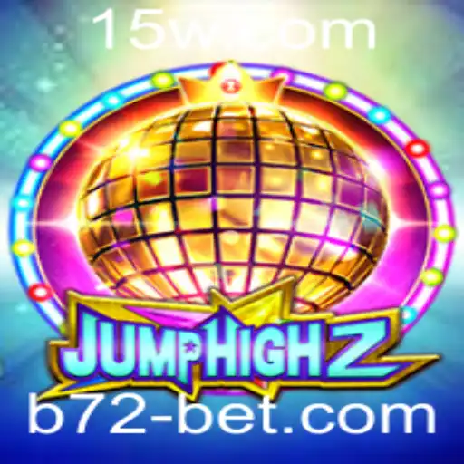 Explorando o Mundo de JumpHigh2: Uma Aventura Vertical Empolgante
