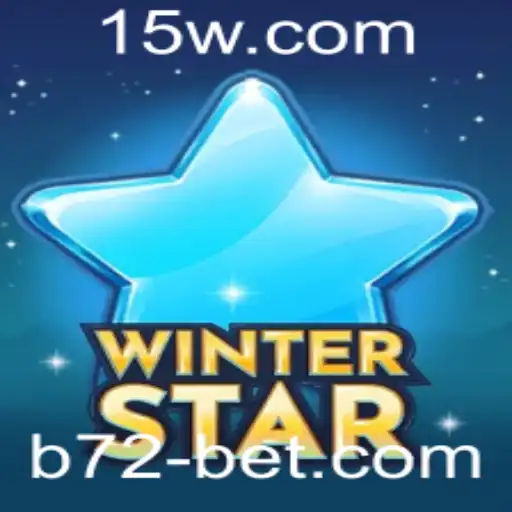 Explorando o Universo de WinterStar: Regras e Introdução para Novos Jogadores