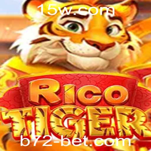 Explorando o Universo de RicoTiger: Descrição, Introdução e Regras do Jogo