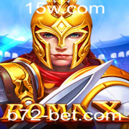 Desvendando o Mundo de RomaX: A Nova Sensação do Universo dos Jogos