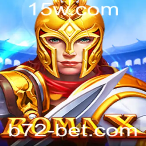 Desvendando o Mundo de RomaX: A Nova Sensação do Universo dos Jogos