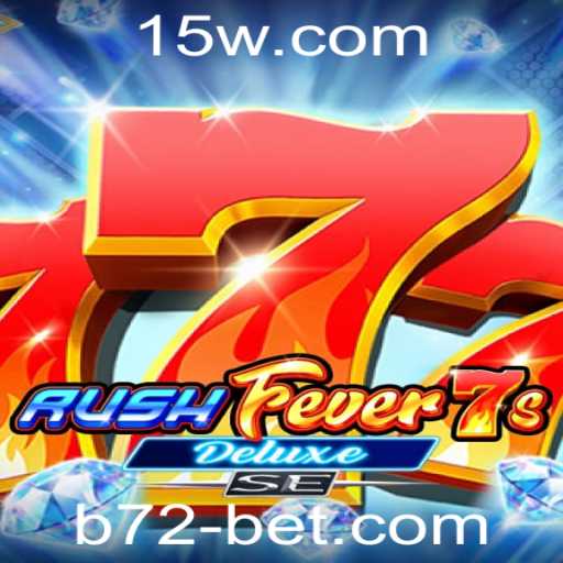 Explorando o Universo de RushFever7sDeluxeSE: Regras e Estratégias do Jogo