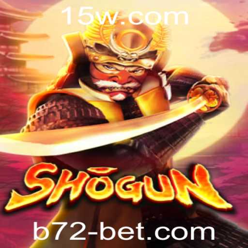 Explorando o Jogo Shogun: Estratégia e Arte da Guerra