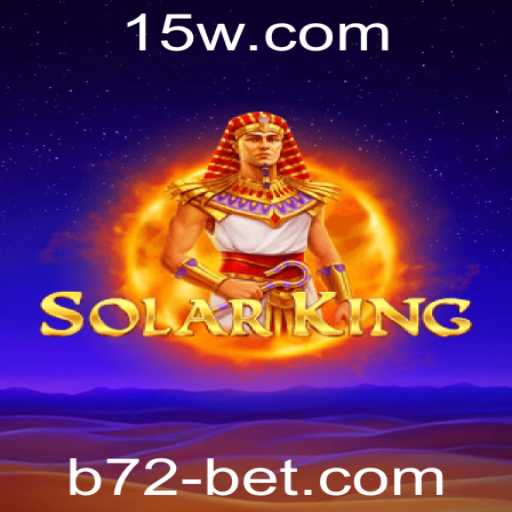 Explorando SolarKing: O Jogo Que Conquista Galáxias