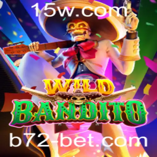 Desvendando o Mundo de WildBandito no Universo de Jogos de Azar