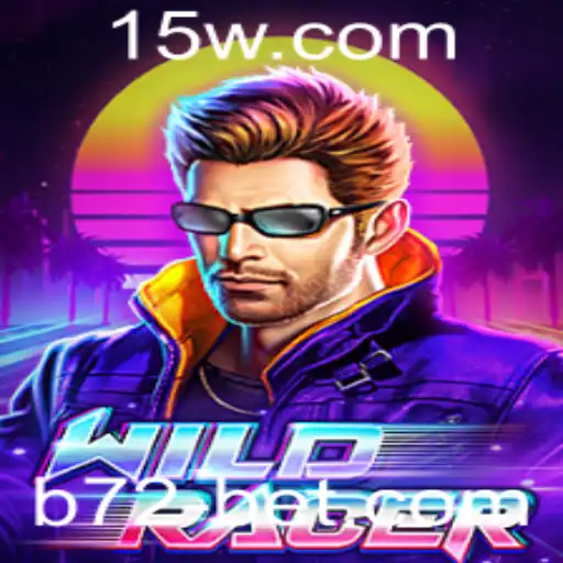Aventuras e Estratégias em WildRacer: Domine as Pistas