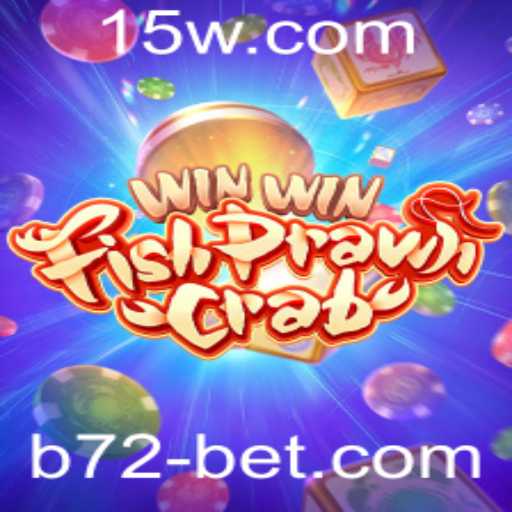Explorando o Mundo de WinWinFishPrawnCrab: Um Jogo Tradicional com um Toque Moderno