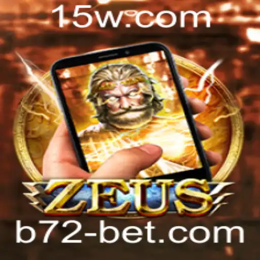 Descubra o Empolgante Mundo de ZeusM: Seu Novo Jogo de Estratégia