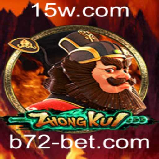 Explorando ZhongKui: Um Jogo de Estratégia e Mistério no Mundo Atual